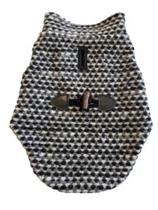 Progetto senza titolo (10)