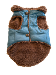 Progetto senza titolo (11)