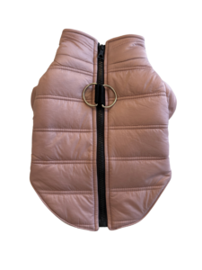 Progetto senza titolo (16)