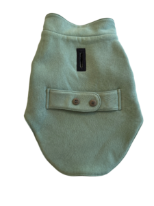 Progetto senza titolo (8)